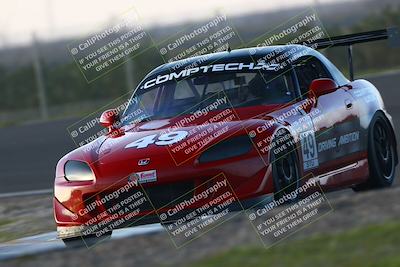 media/Jan-18-2026-CalClub SCCA (Sun) [[8bc6468723]]/Group 7 Race/Turn 1/